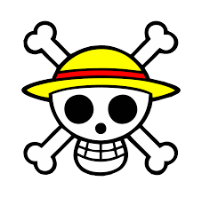 aniwatcher-8686.pages.dev favicon